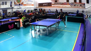 M09-12-SF.mp4_PCs.jpg